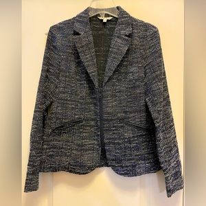 CAbi Mingle Jacket